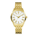 RELOJ VICEROY ACERO IP DORADO BRAZALETE SRA VA - 401072-03