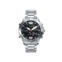 ANADIGIT ACERO BRAZALETE SR VA - 401179-55
