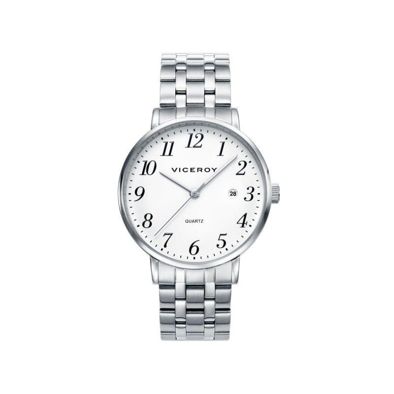 RELOJ VICEROY - 42235-04