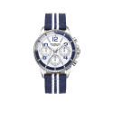 RELOJ VICEROY REAL MADRID  - 42298-07