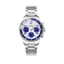 RELOJ REAL MADRID VICEROY - 42300-07