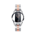 RELOJ VICEROY ACERO BICOLOR - 42336-57
