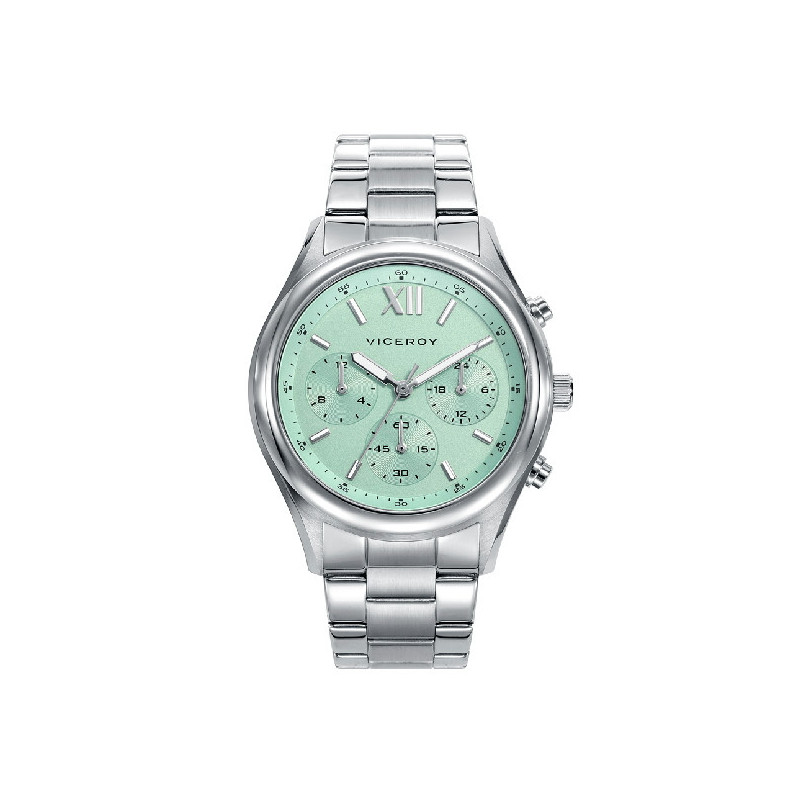 MULTI ACERO BRAZALETE SRA VA - 461106-23
