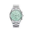 MULTI ACERO BRAZALETE SRA VA - 461106-23