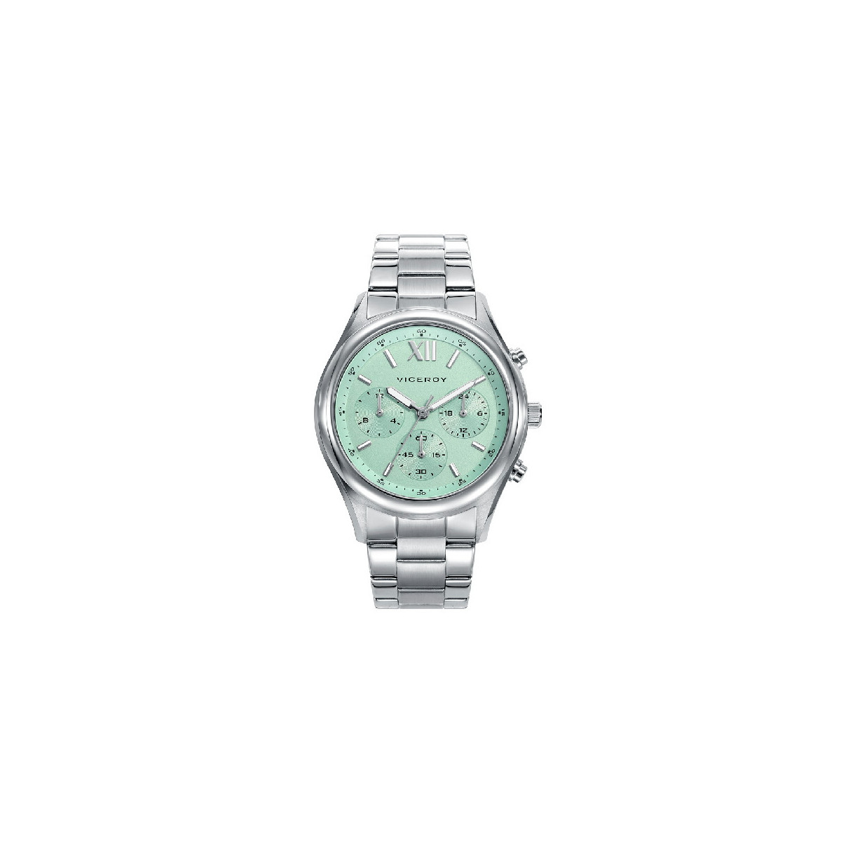 MULTI ACERO BRAZALETE SRA VA - 461106-23