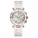 RELOJ GUESS COLECCION - 47504M1