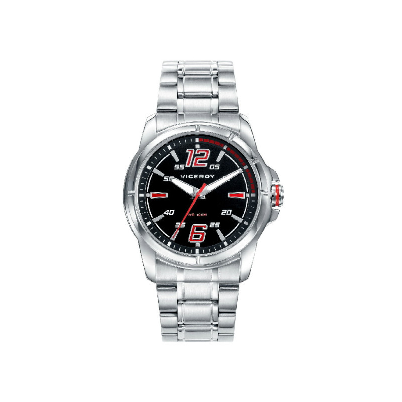 RELOJ VICEROY - 46699-55