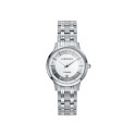 RELOJ TITANIO VICEROY - 471048-17