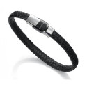 PULSERA VICEROY - 6097P09010