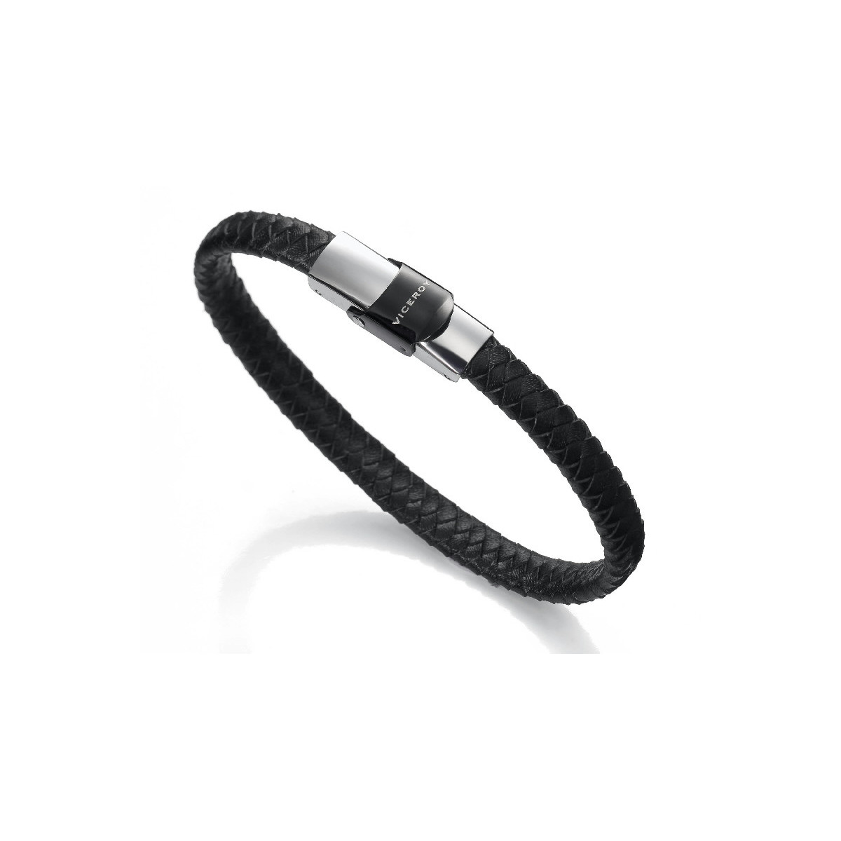 PULSERA VICEROY - 6097P09010 PULSERA VICEROY - 6097P09010