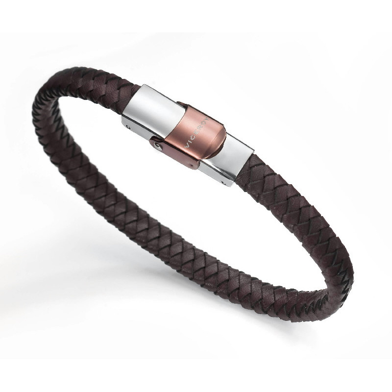 PULSERA VICEROY - 6097P09011