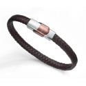 PULSERA VICEROY - 6097P09011