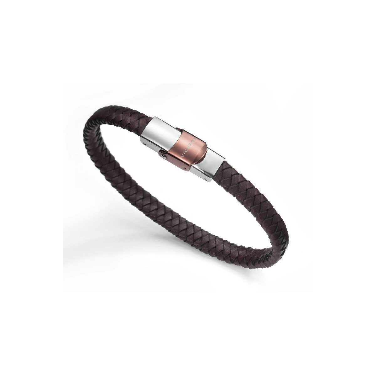 PULSERA VICEROY - 6097P09011 PULSERA VICEROY - 6097P09011