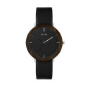RELOJ MAM FERRA EBANO - 621