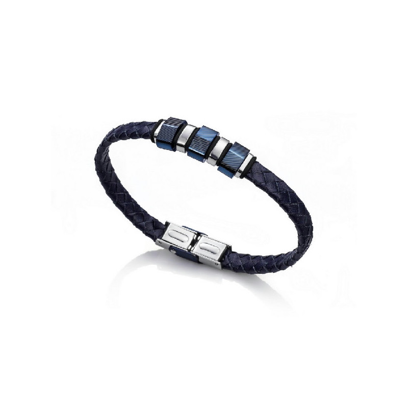 PULSERA DE ACERO VICEROY - 6304P09013