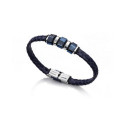 PULSERA DE ACERO VICEROY - 6304P09013