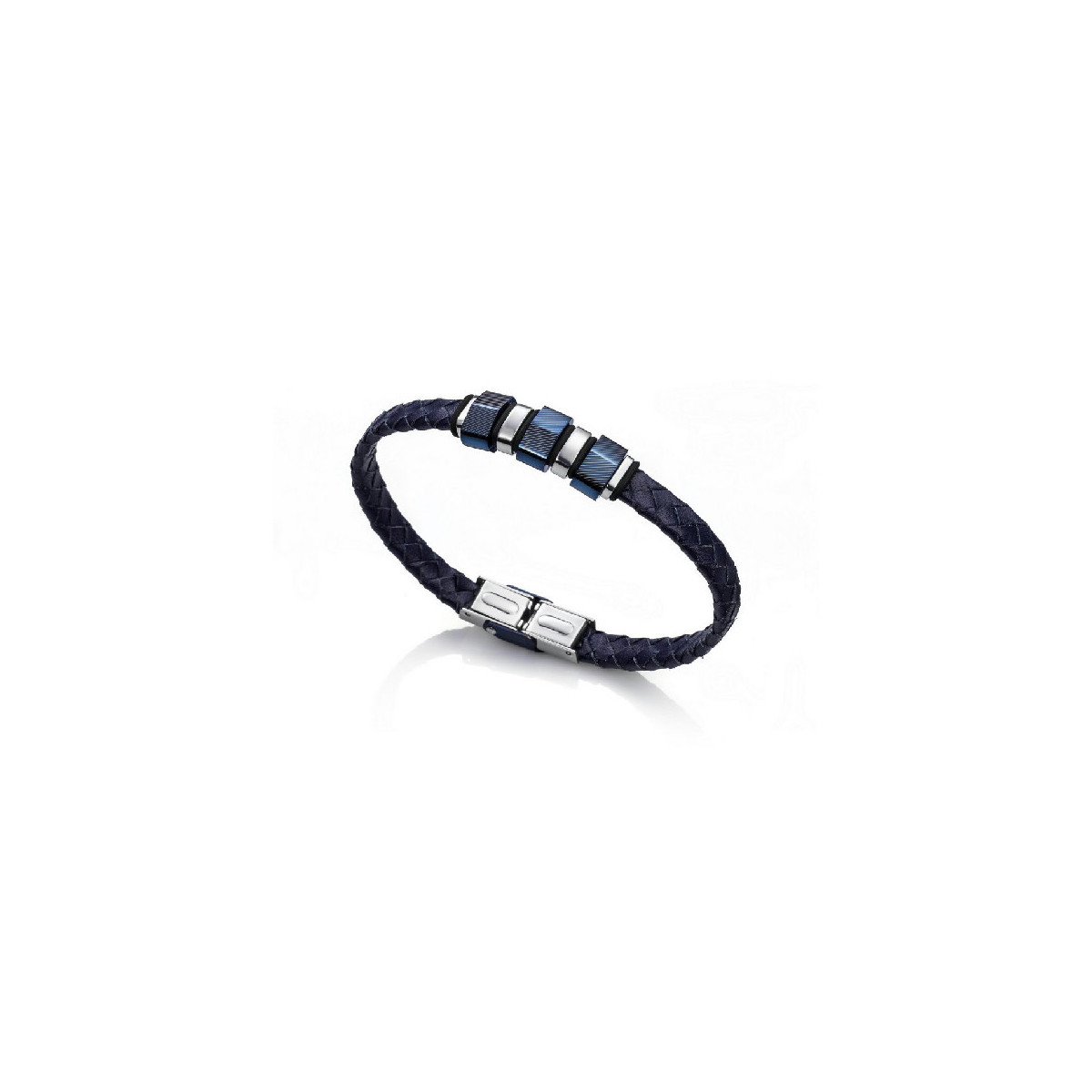 PULSERA DE ACERO VICEROY - 6304P09013