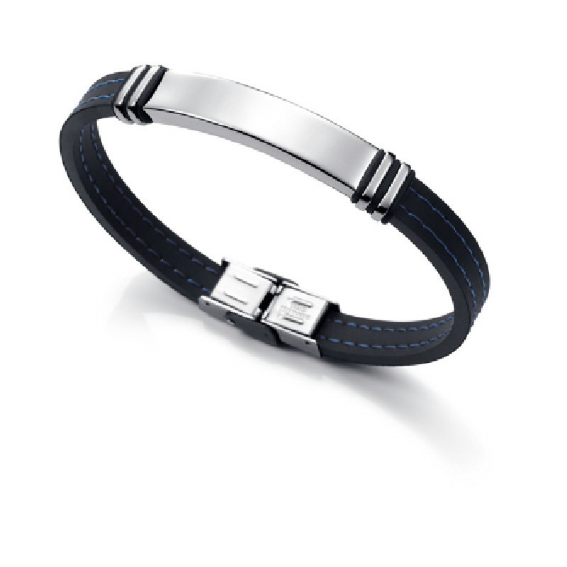 PULSERA VICEROY - 6343P09013
