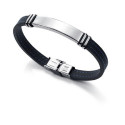 PULSERA VICEROY - 6343P09013