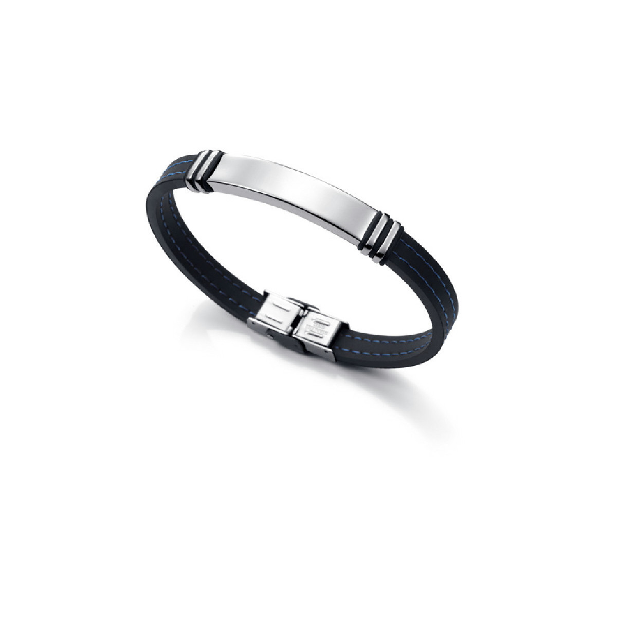 PULSERA VICEROY - 6343P09013 PULSERA VICEROY - 6343P09013