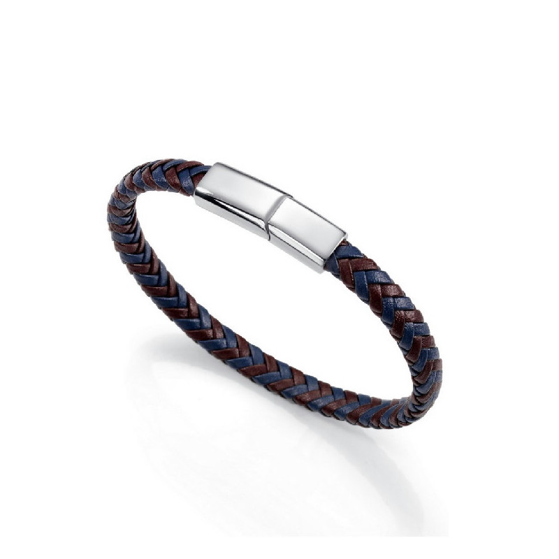 PULSERA VICEROY - 6373P09013