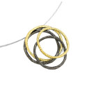 COLGANTE JORGE REVILLA NEST - CG-104-2110ON