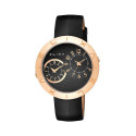 RELOJ ELIXA BEAUTY - E123-L507