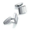 GEMELOS DE ACERO VICEROY - 6405G01000