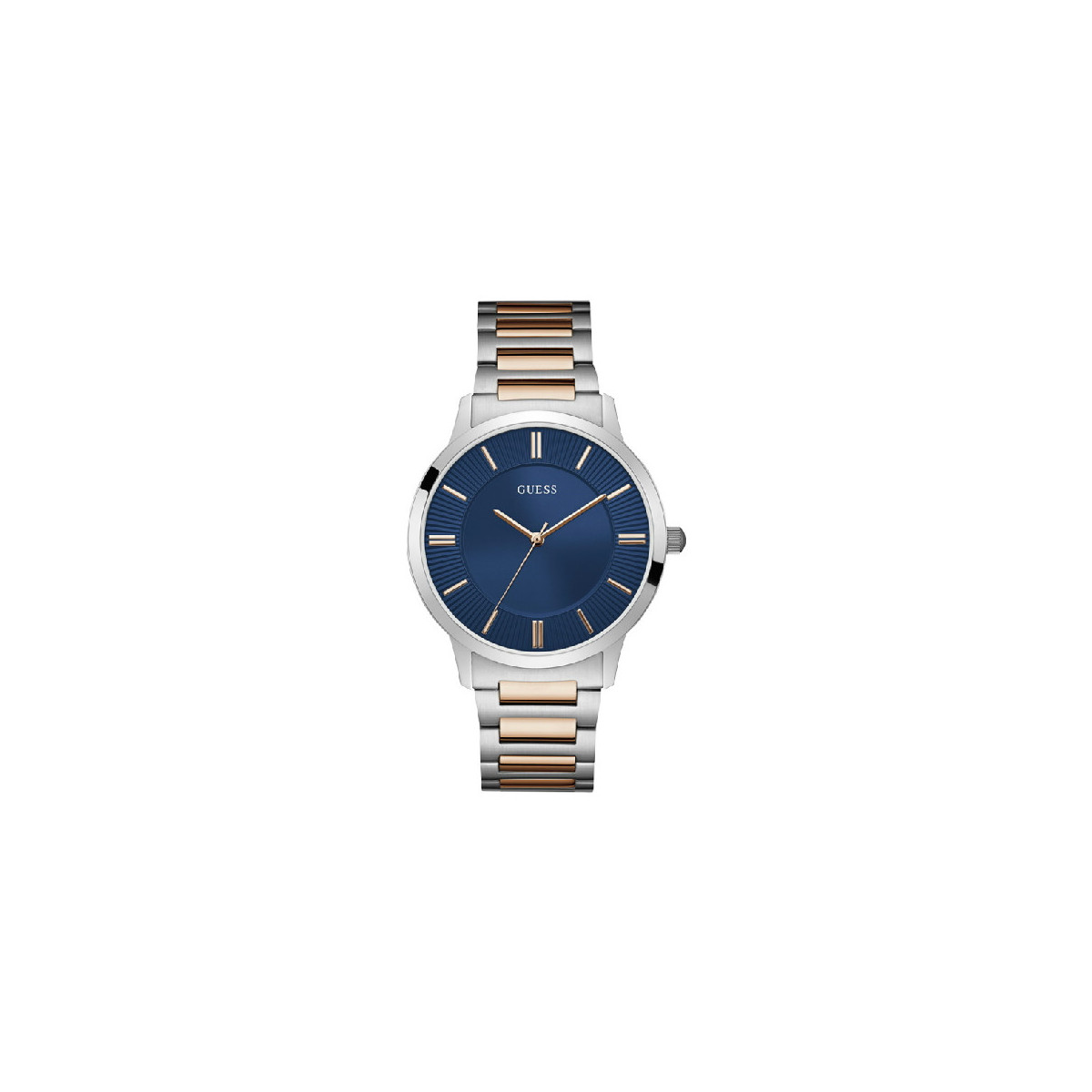 RELOJ GUESS ESCROW - W0990G4