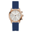 RELOJ GUESS MARINA - W1025L4