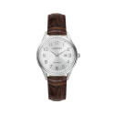 RELOJ ACERO CORREA SRA VA - 401106-05