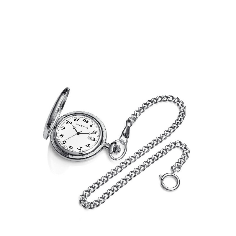 RELOJ BOLSILLO SR VA - 44115-04
