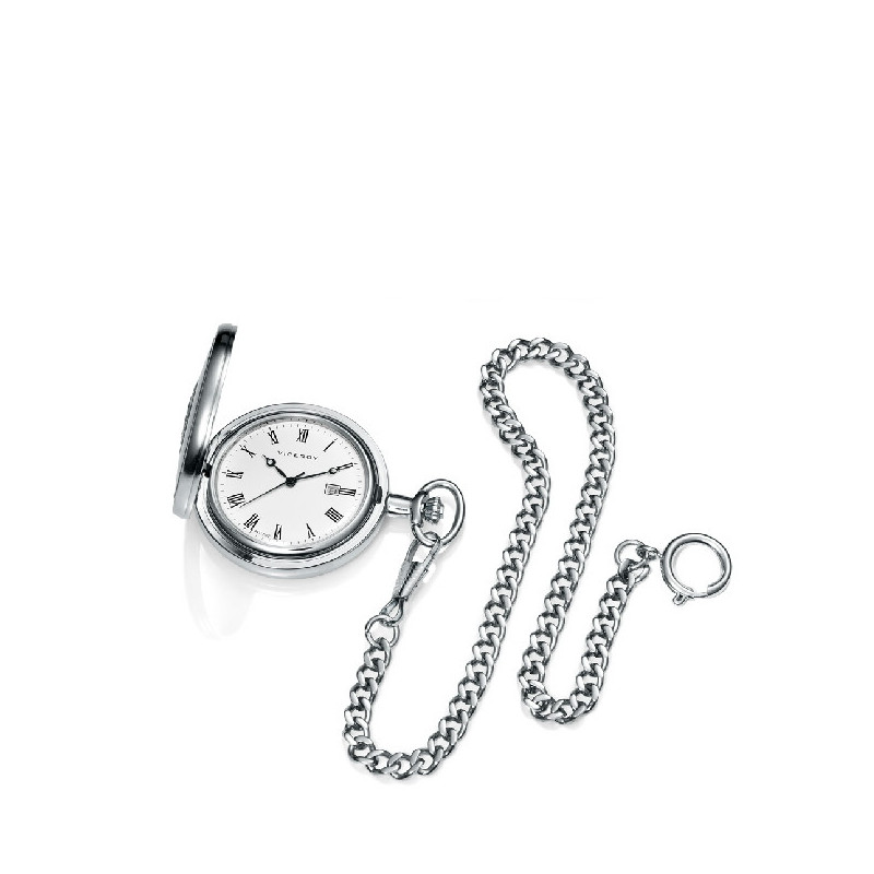RELOJ BOLSILLO SR VA - 44117-02