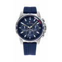 RELOJ CAUCHO TOMMY MASON - 1791791