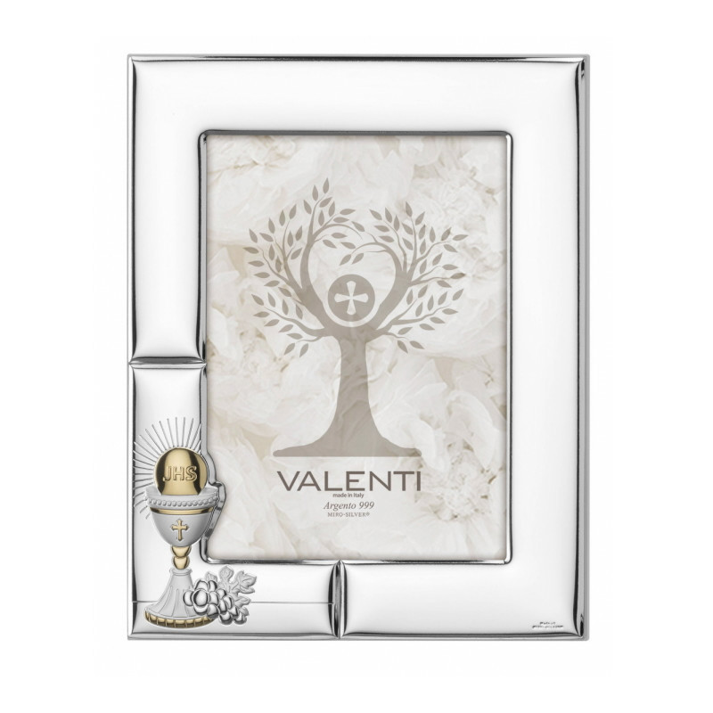 Portafotos comunión. - JL51095/4L