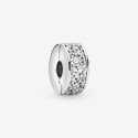 CLIP CIRCONITAS PANDORA - 791817CZ
