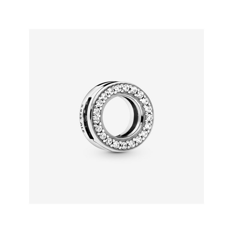 ABALORIO CIRCULO REFLEXIONS PANDORA - 798600C01
