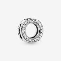 ABALORIO CIRCULO REFLEXIONS PANDORA - 798600C01