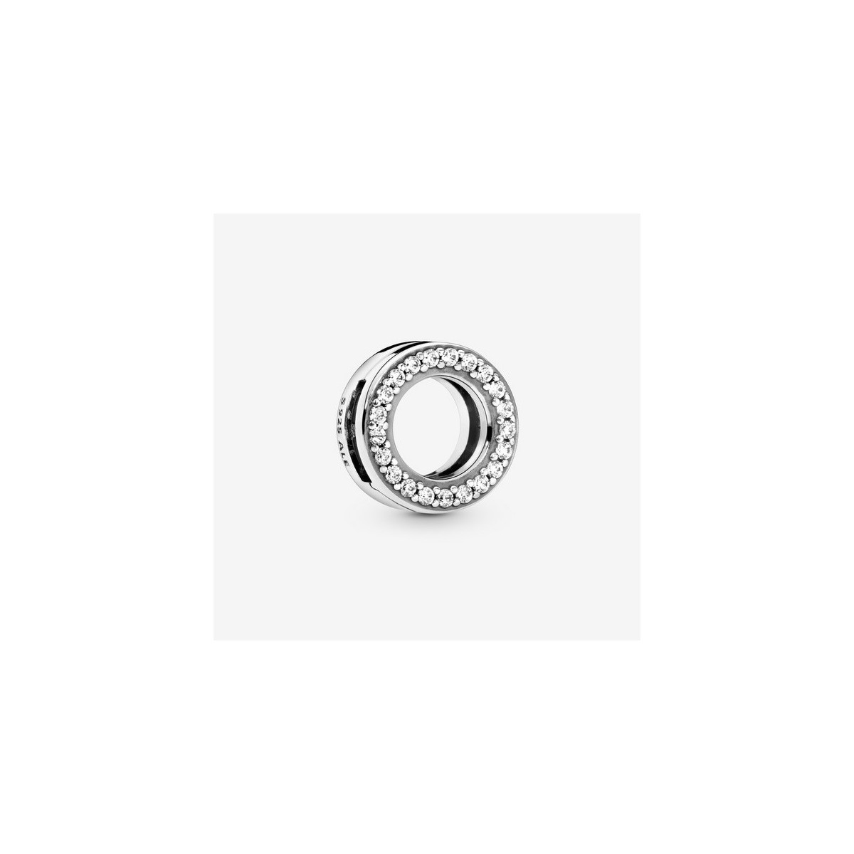 ABALORIO CIRCULO REFLEXIONS PANDORA - 798600C01