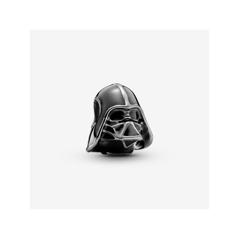 ABALORIO PANDORA STAR WARS DARTH VADER - 799256C01