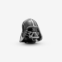 ABALORIO PANDORA STAR WARS DARTH VADER - 799256C01