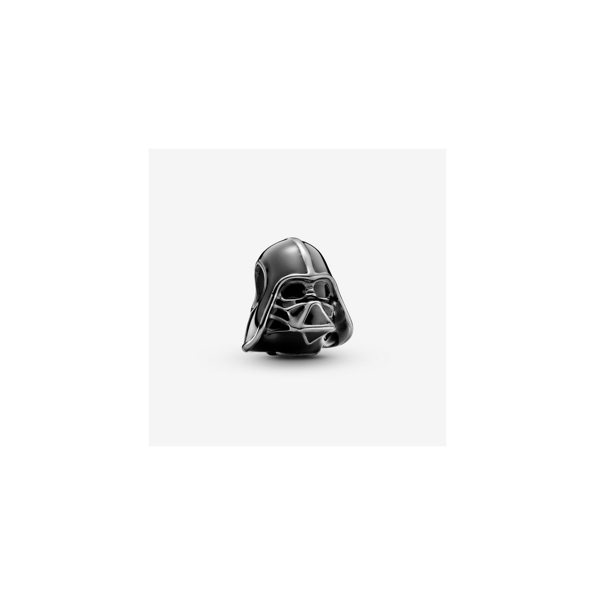 ABALORIO PANDORA STAR WARS DARTH VADER - 799256C01