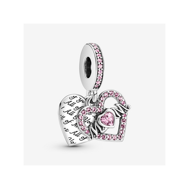 ABALORIO MAMA COLGAR PANDORA - 799402C01