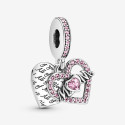 ABALORIO MAMA COLGAR PANDORA - 799402C01