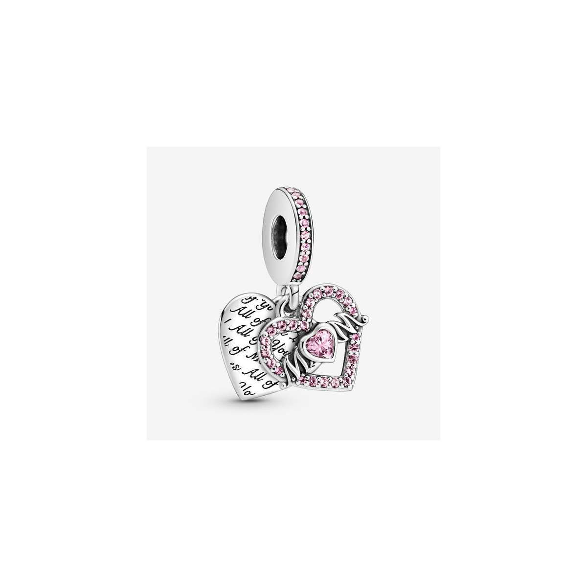 ABALORIO MAMA COLGAR PANDORA - 799402C01