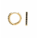 PENDIENTES VIDAL&VIDAL - G3418
