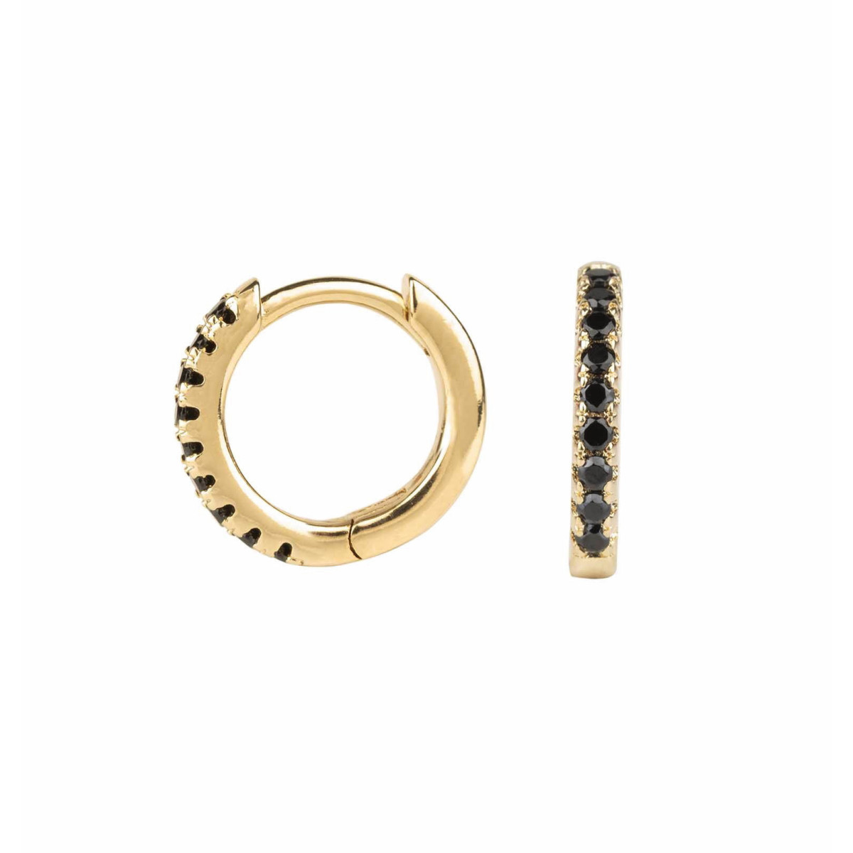 PENDIENTES VIDAL&VIDAL - G3418