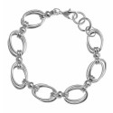 PULSERA ESLABONES VIDAL & VIDAL - X2094021
