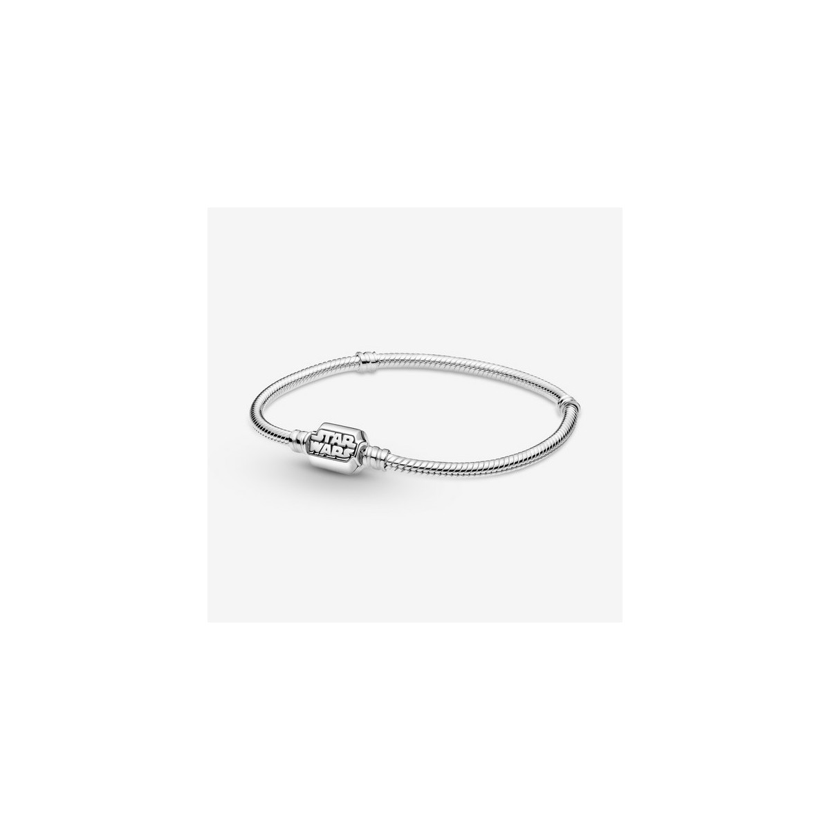 PULSERA STAR WARS PANDORA - 599254C00-19