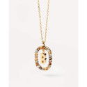 COLGANTE PDPAOLA LETRA B - CO01-261-U